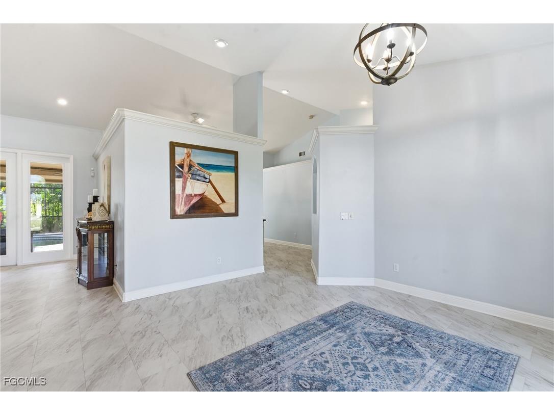 4018 NW 12th Street Cape Coral FL 33993 2025021957 image5
