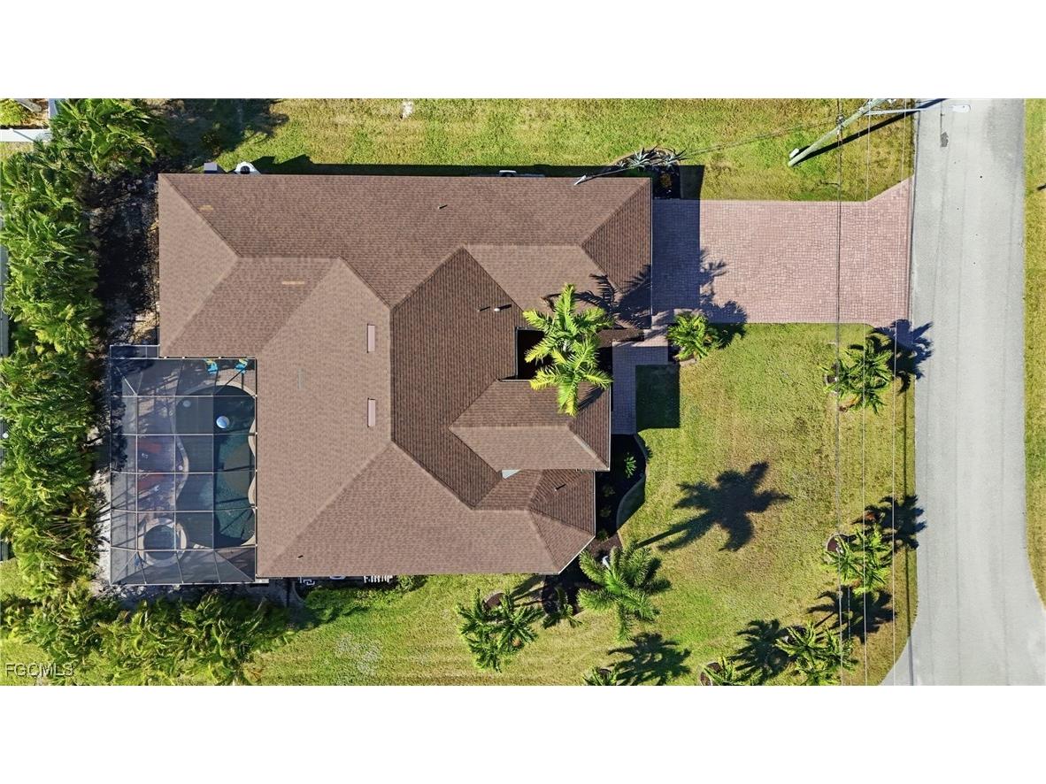 4018 NW 12th Street Cape Coral FL 33993 2025021957 image50
