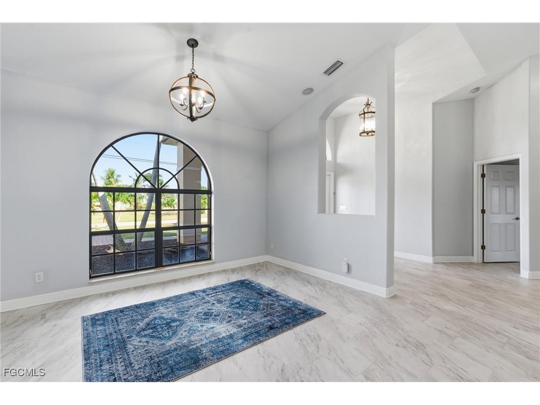4018 NW 12th Street Cape Coral FL 33993 2025021957 image6