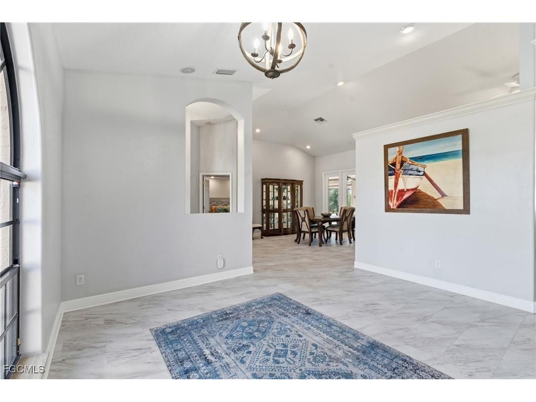 4018 NW 12th Street Cape Coral FL 33993 2025021957 image7