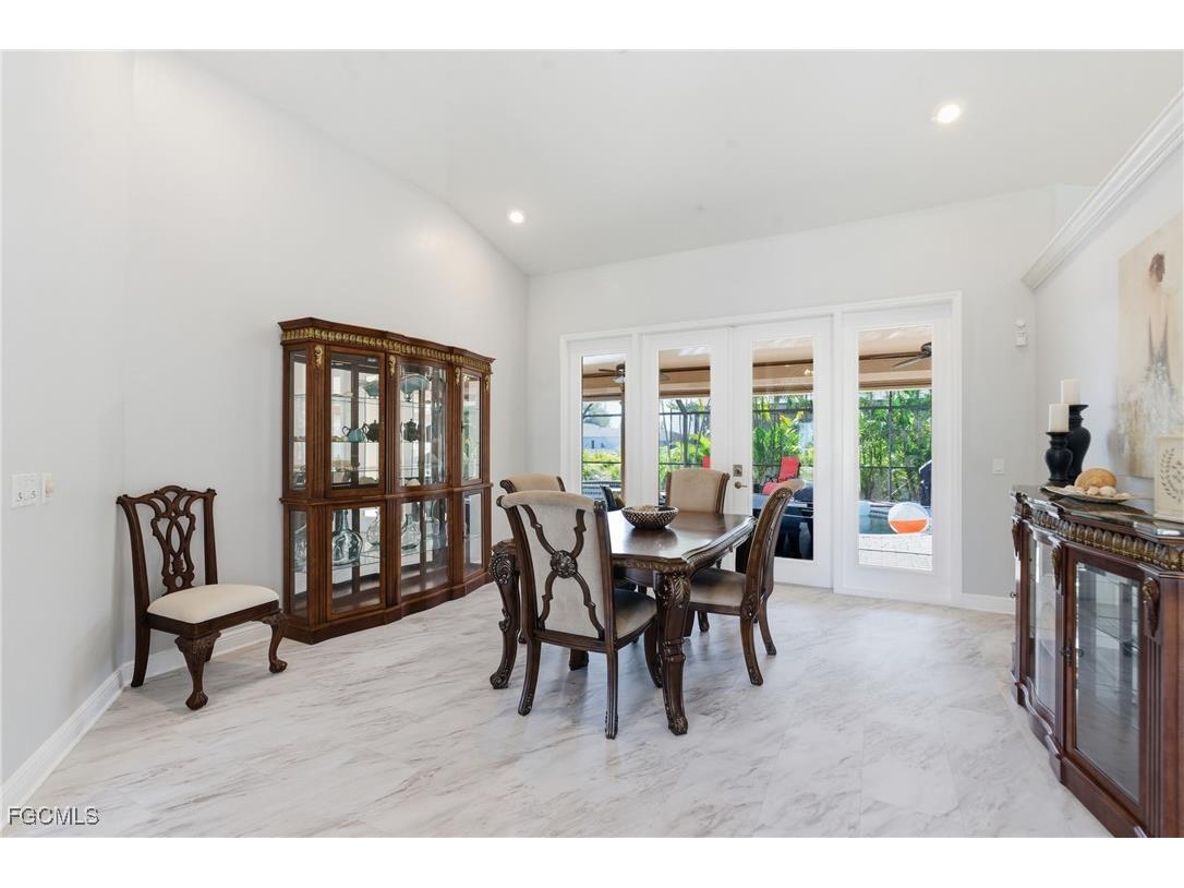 4018 NW 12th Street Cape Coral FL 33993 2025021957 image8