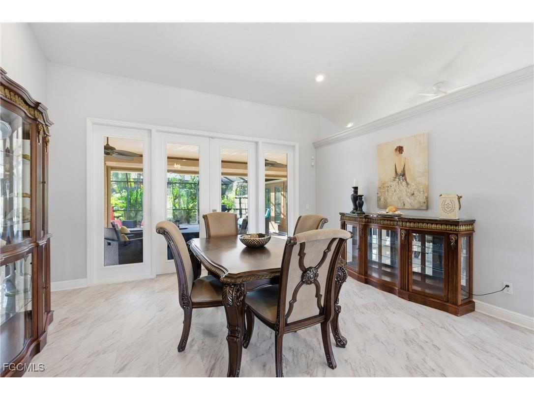 4018 NW 12th Street Cape Coral FL 33993 2025021957 image9