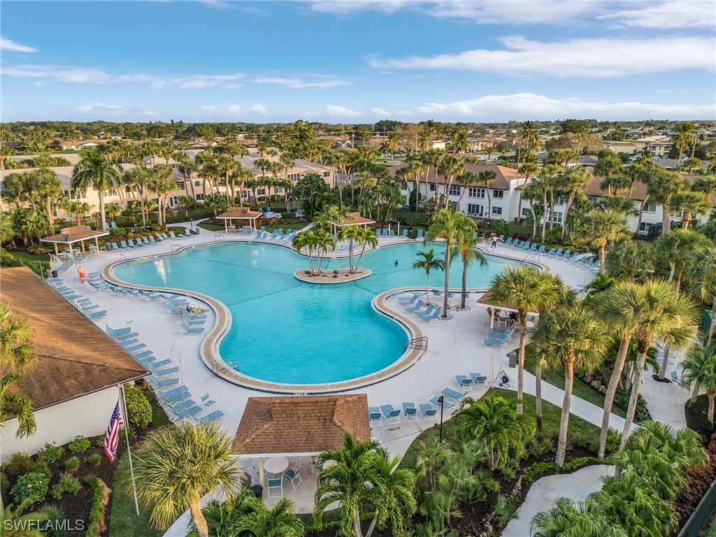 4018 Northlight Drive #1412 Naples FL 34112 224005519 image1