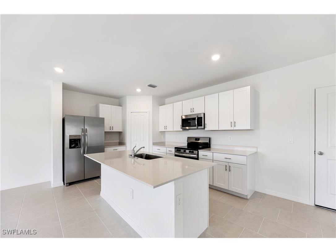 4018 San Felice Lane North Fort Myers FL 33917 225069130 image10