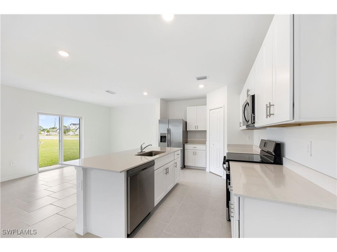 4018 San Felice Lane North Fort Myers FL 33917 225069130 image11