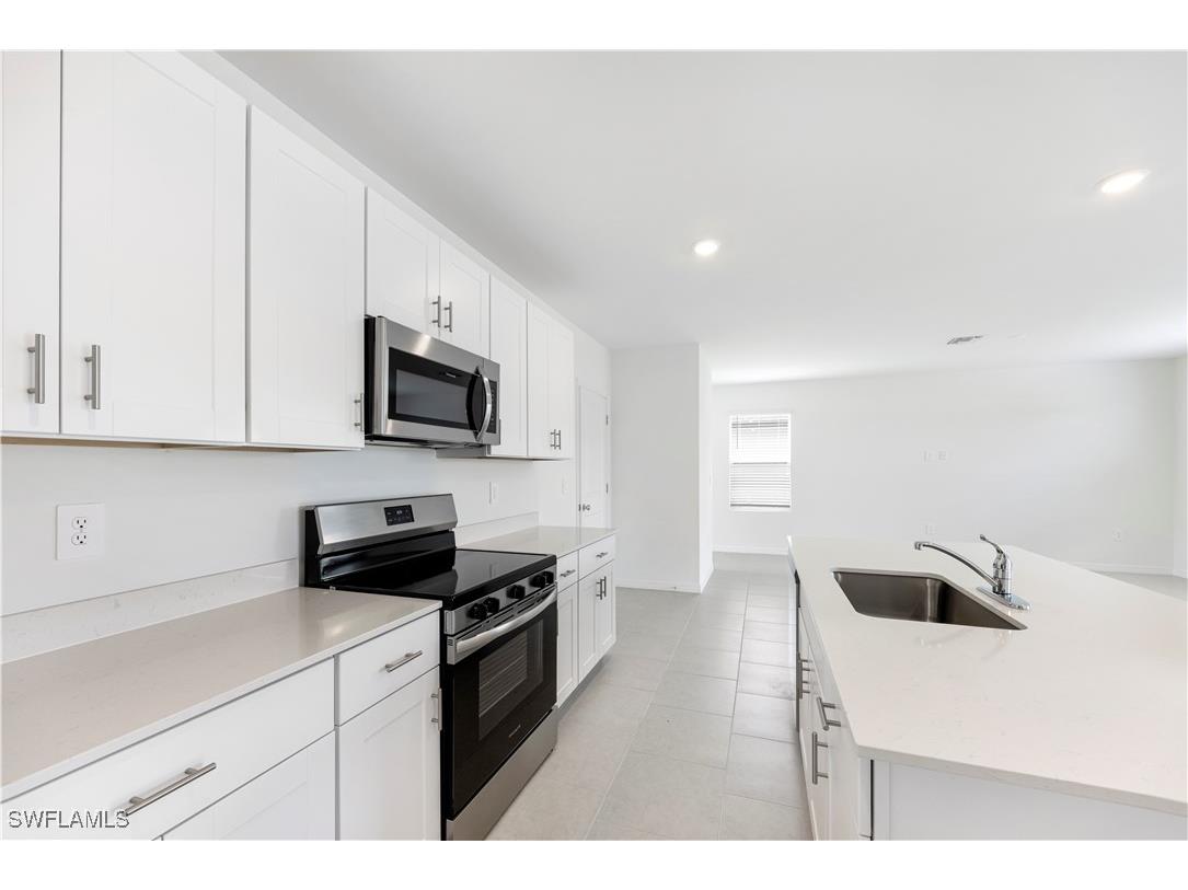 4018 San Felice Lane North Fort Myers FL 33917 225069130 image12