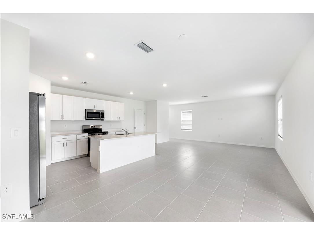 4018 San Felice Lane North Fort Myers FL 33917 225069130 image13