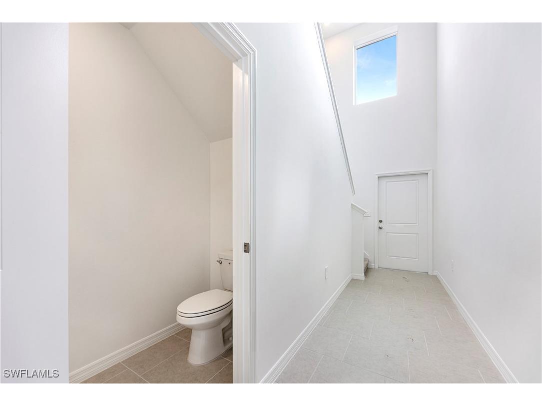 4018 San Felice Lane North Fort Myers FL 33917 225069130 image14