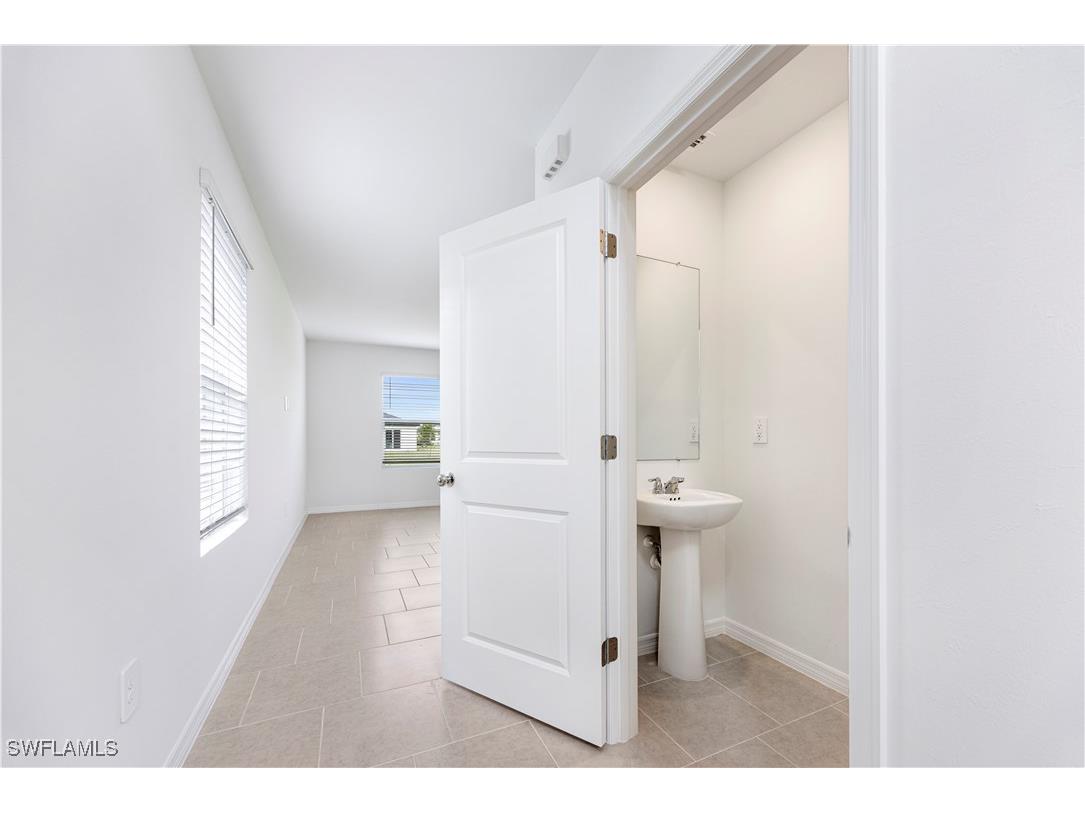 4018 San Felice Lane North Fort Myers FL 33917 225069130 image15