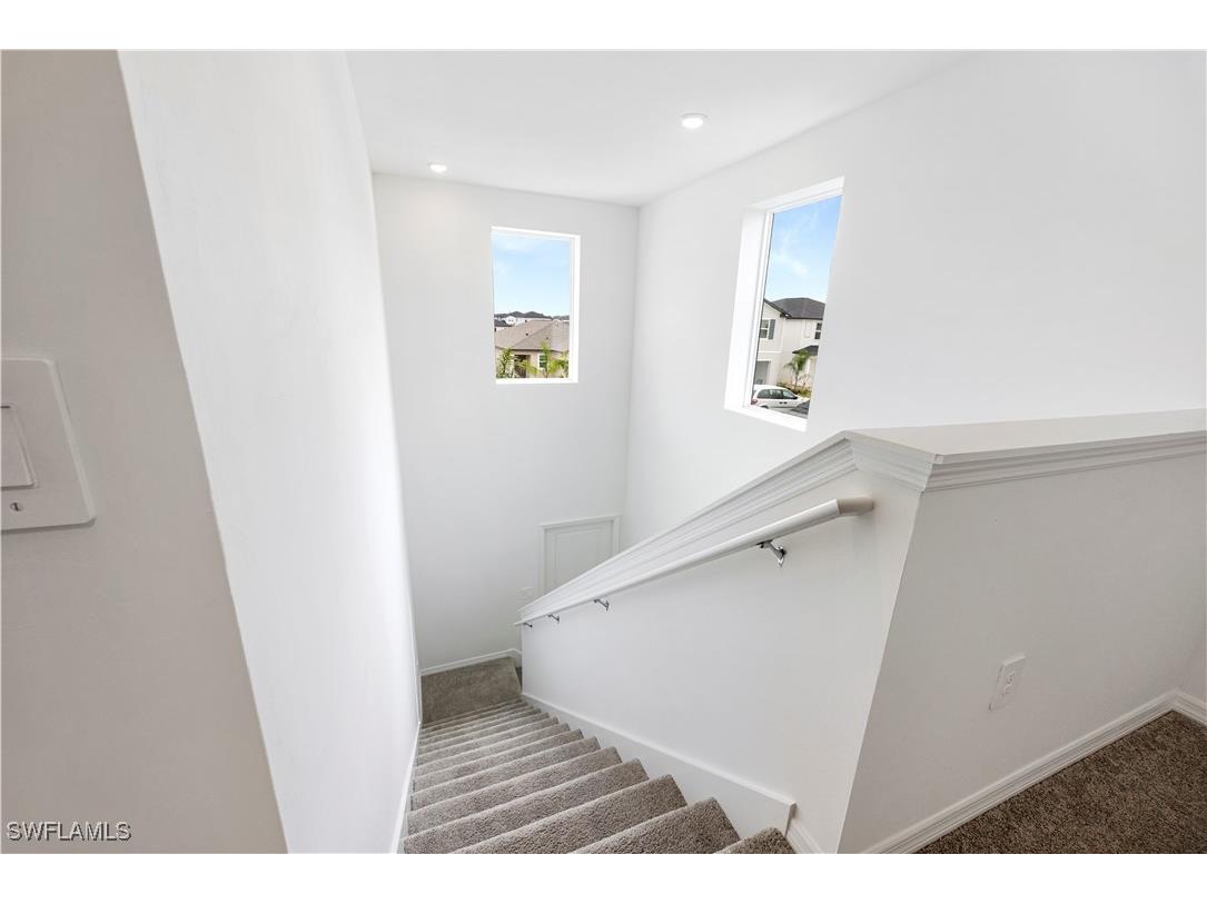 4018 San Felice Lane North Fort Myers FL 33917 225069130 image16