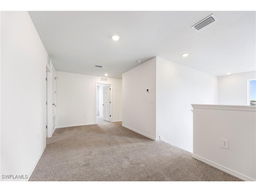 4018 San Felice Lane North Fort Myers FL 33917 225069130 image17