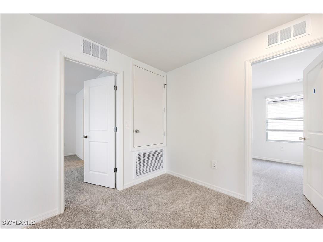 4018 San Felice Lane North Fort Myers FL 33917 225069130 image18