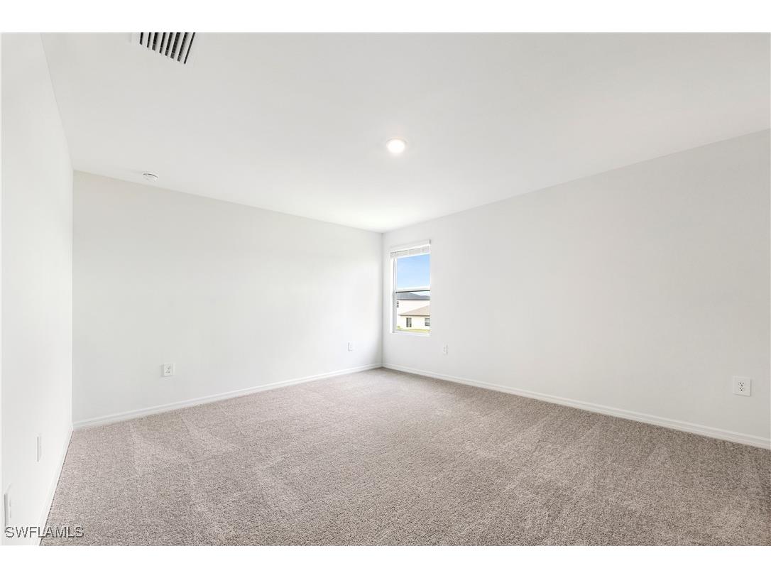 4018 San Felice Lane North Fort Myers FL 33917 225069130 image19