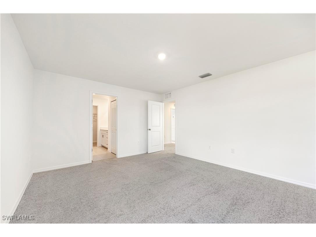 4018 San Felice Lane North Fort Myers FL 33917 225069130 image20