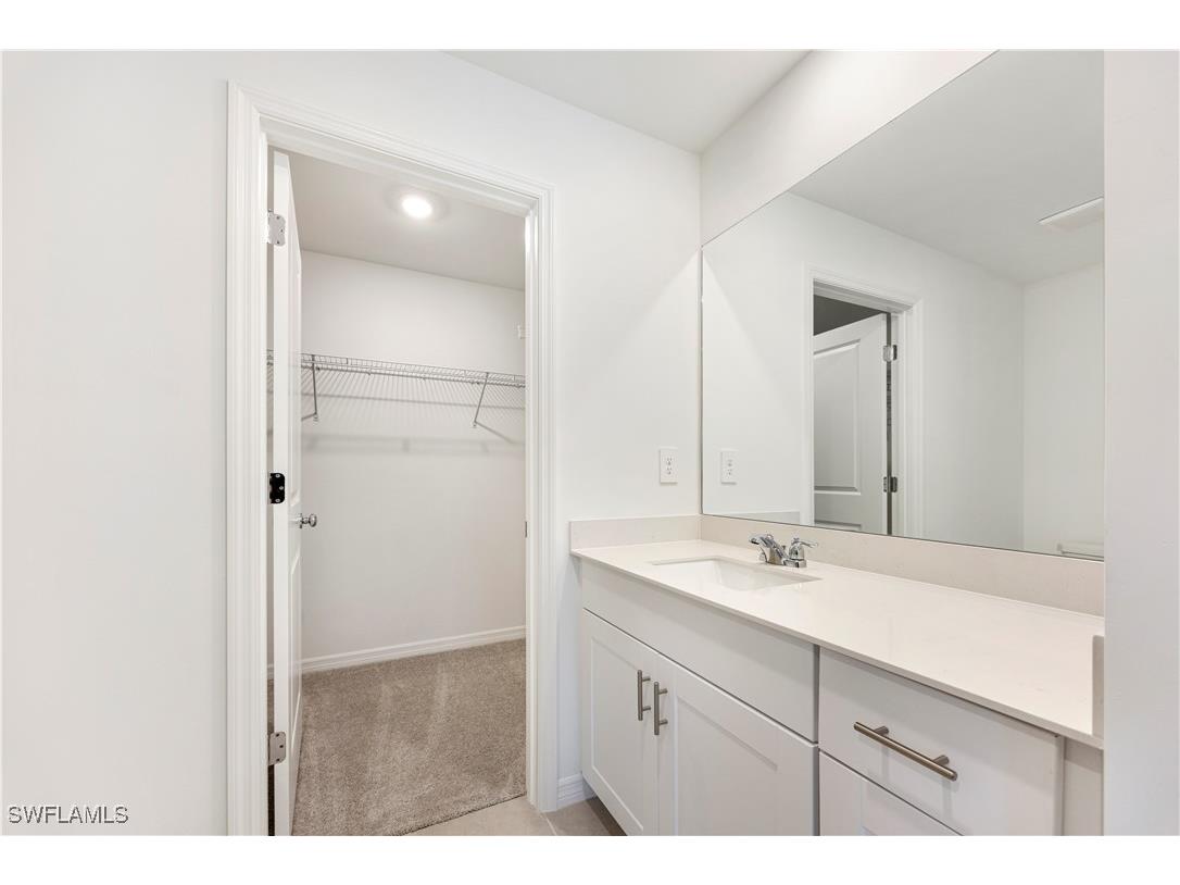 4018 San Felice Lane North Fort Myers FL 33917 225069130 image21