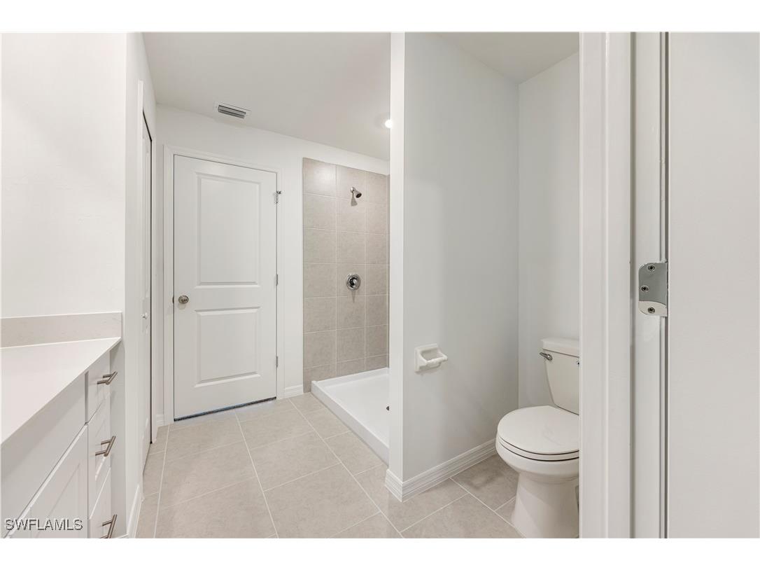 4018 San Felice Lane North Fort Myers FL 33917 225069130 image22