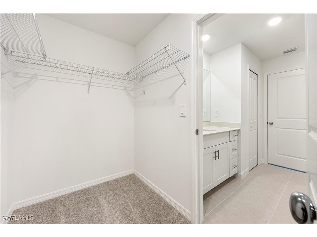 4018 San Felice Lane North Fort Myers FL 33917 225069130 image23