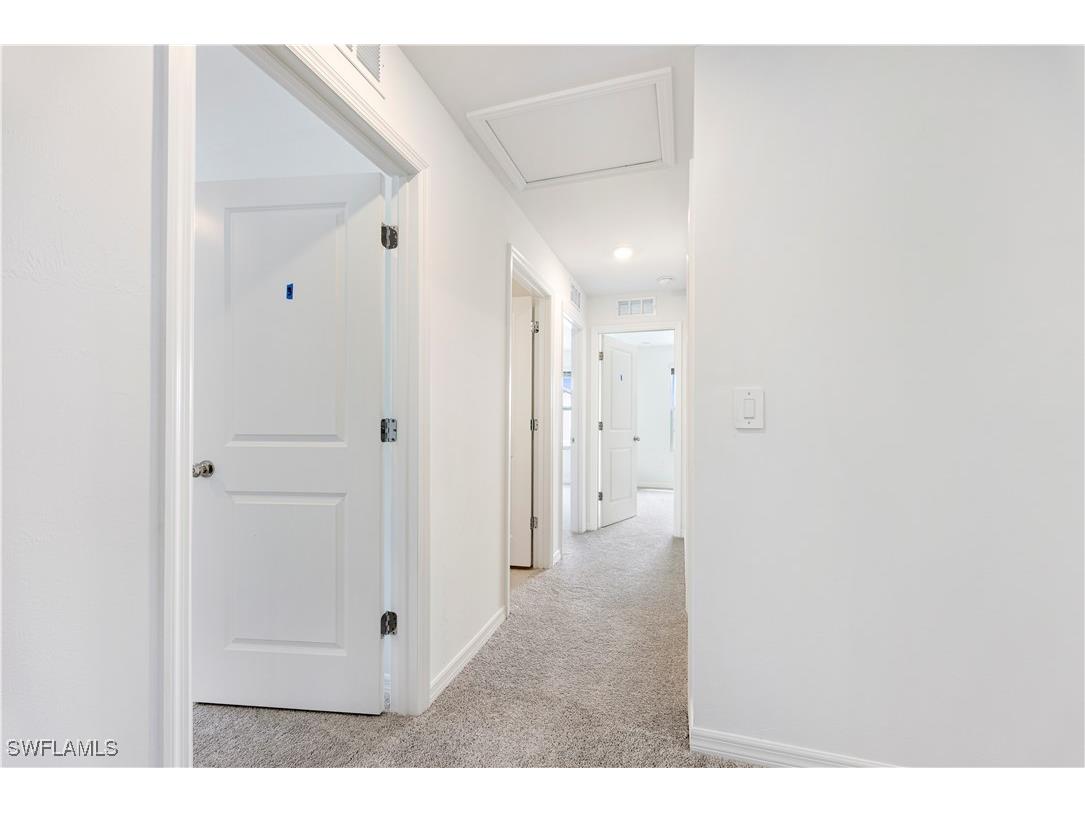 4018 San Felice Lane North Fort Myers FL 33917 225069130 image24