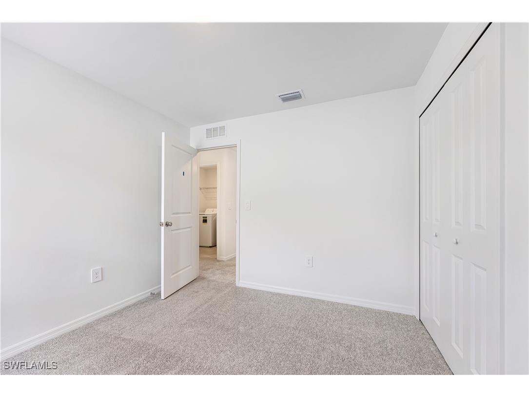 4018 San Felice Lane North Fort Myers FL 33917 225069130 image25