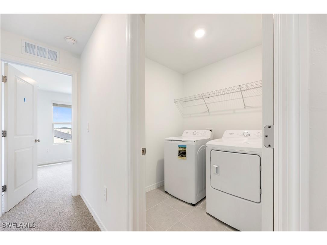 4018 San Felice Lane North Fort Myers FL 33917 225069130 image26