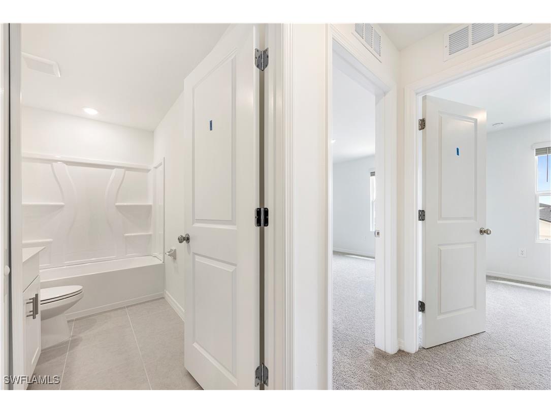 4018 San Felice Lane North Fort Myers FL 33917 225069130 image27