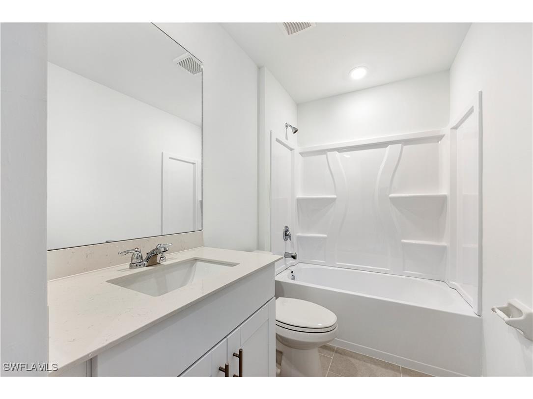 4018 San Felice Lane North Fort Myers FL 33917 225069130 image28