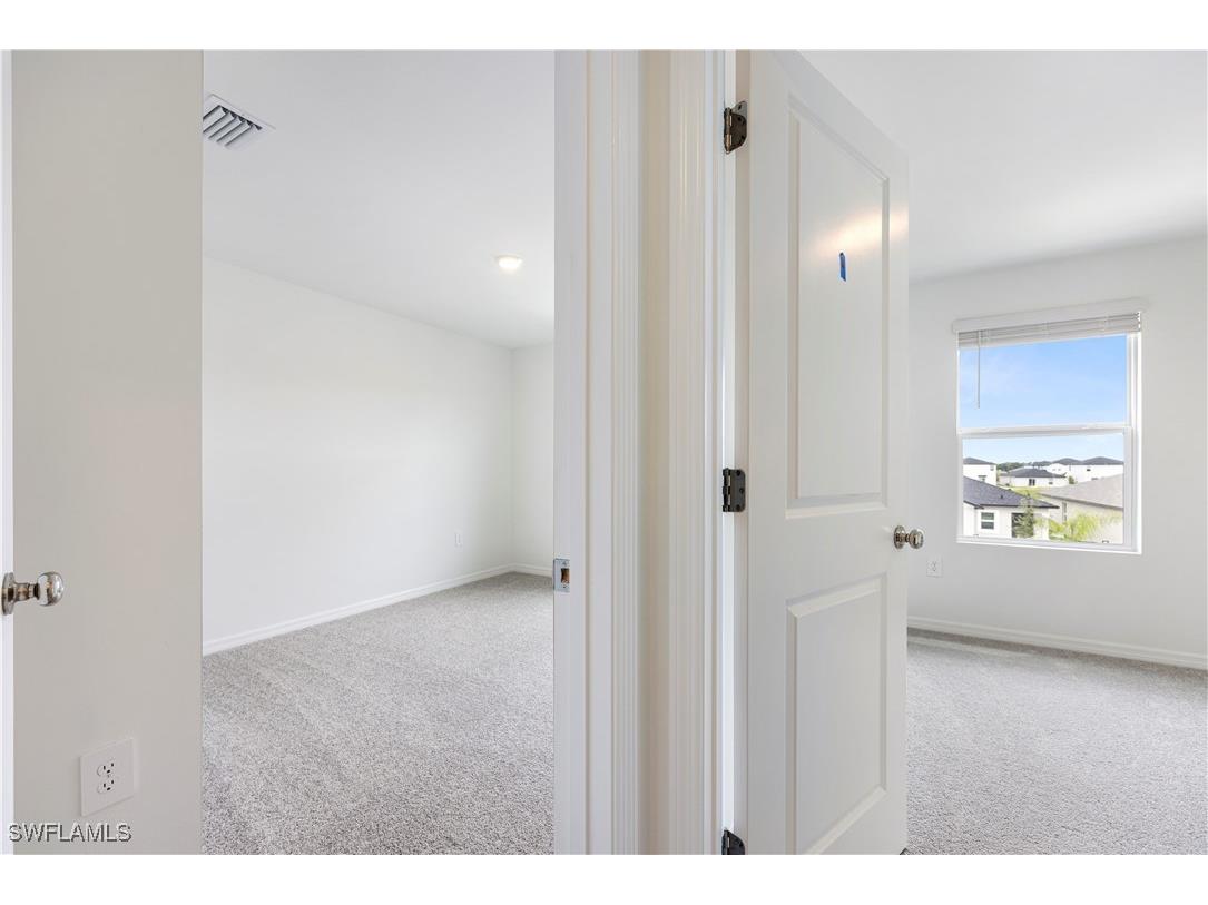 4018 San Felice Lane North Fort Myers FL 33917 225069130 image29