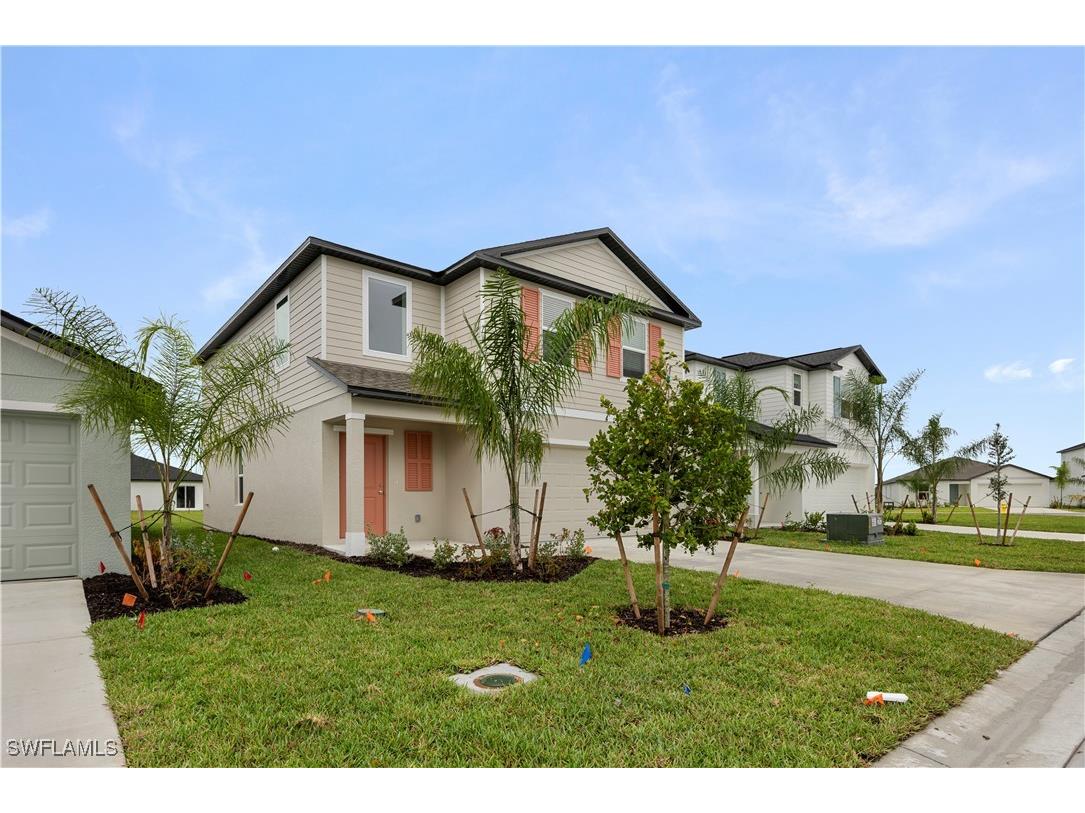 4018 San Felice Lane North Fort Myers FL 33917 225069130 image3