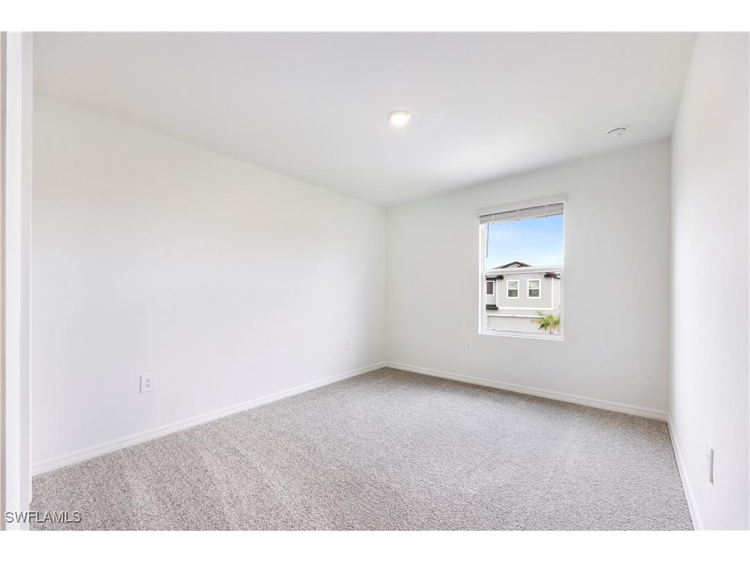 4018 San Felice Lane North Fort Myers FL 33917 225069130 image30