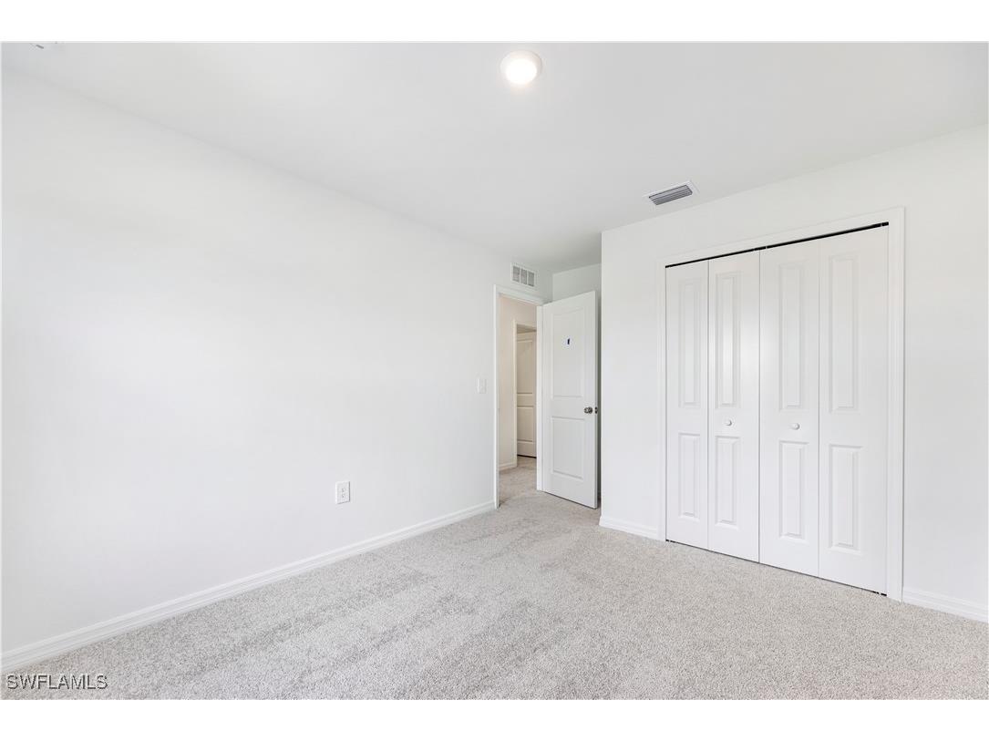 4018 San Felice Lane North Fort Myers FL 33917 225069130 image31