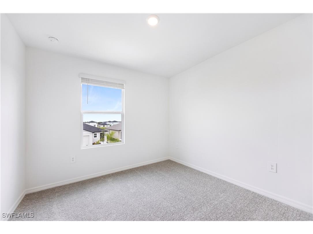 4018 San Felice Lane North Fort Myers FL 33917 225069130 image32