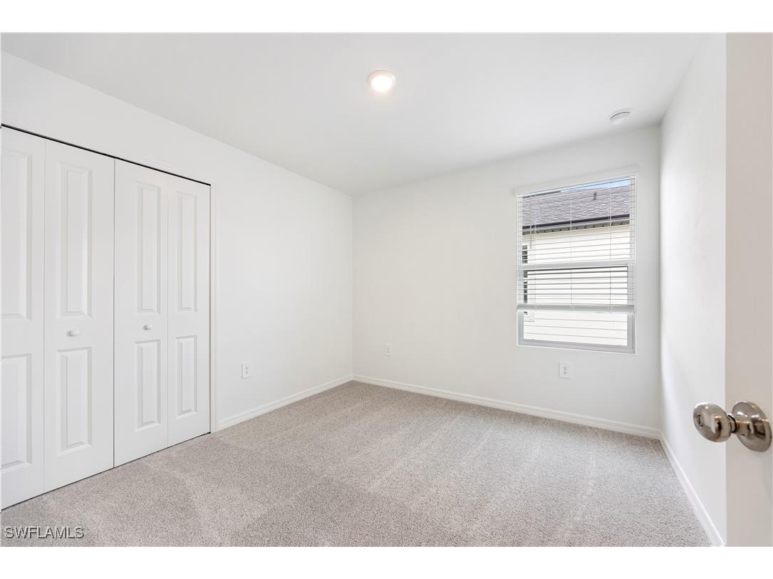 4018 San Felice Lane North Fort Myers FL 33917 225069130 image33