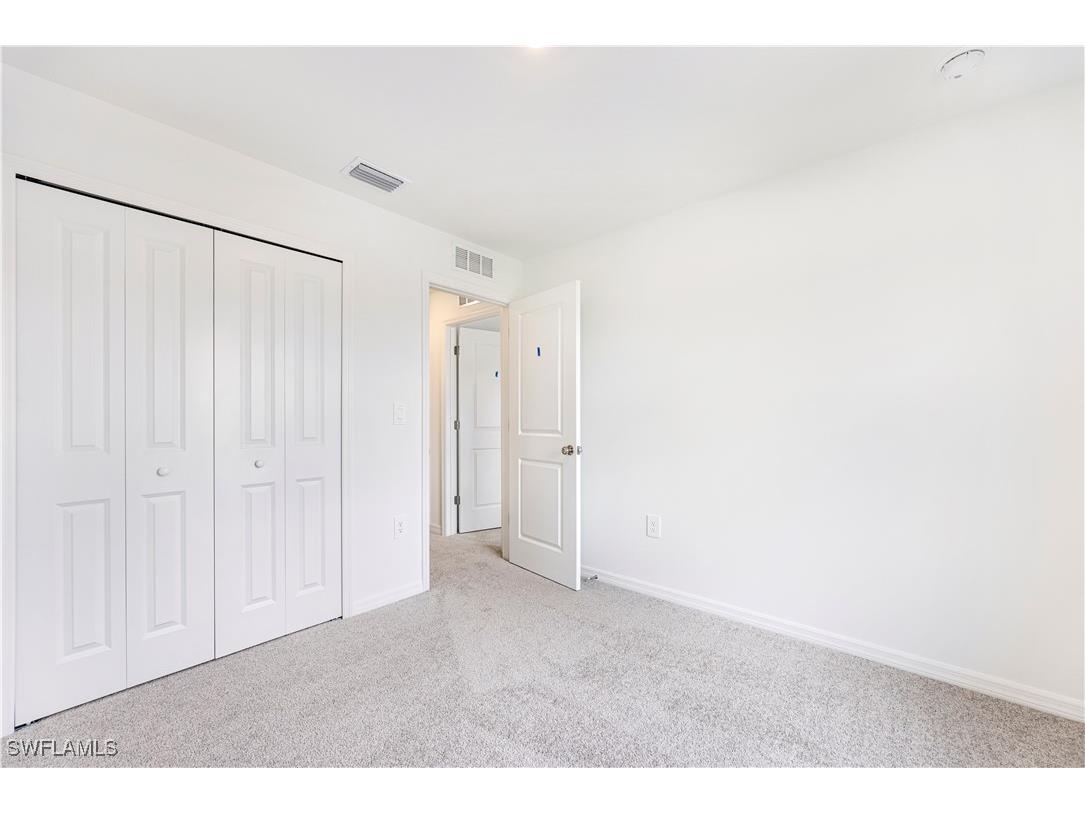 4018 San Felice Lane North Fort Myers FL 33917 225069130 image34