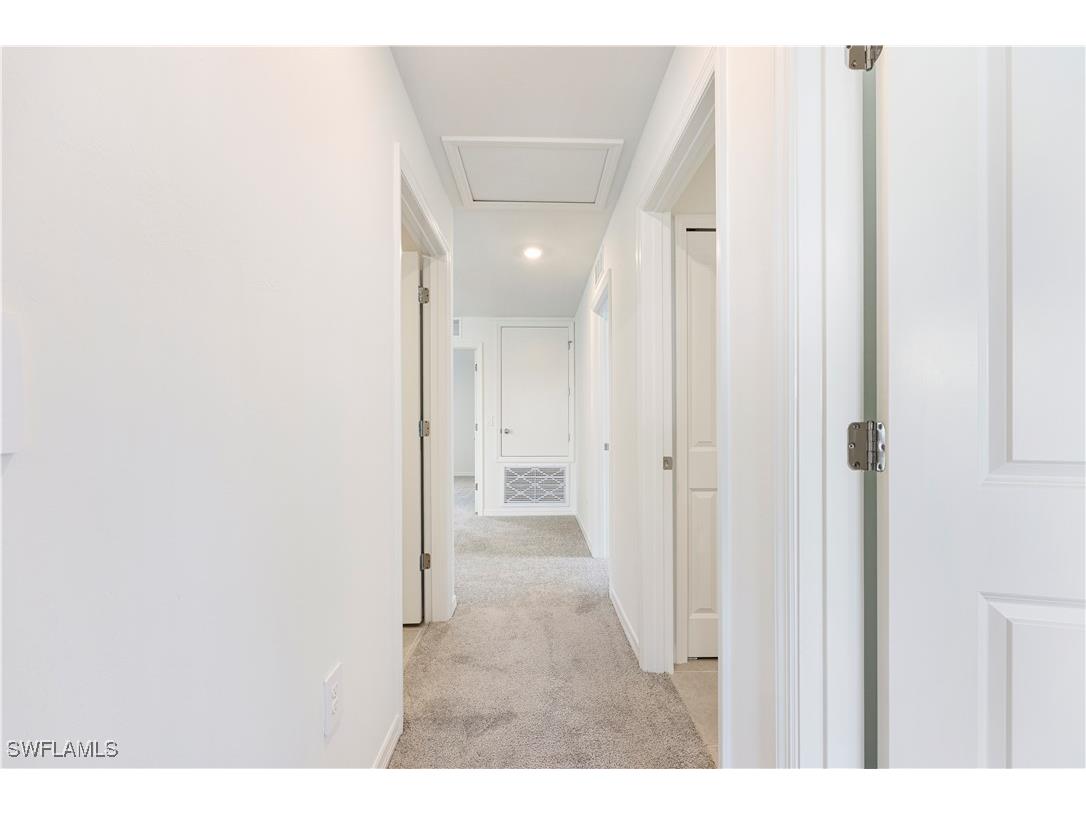 4018 San Felice Lane North Fort Myers FL 33917 225069130 image35