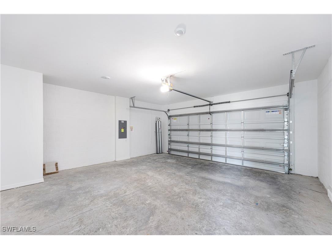 4018 San Felice Lane North Fort Myers FL 33917 225069130 image36