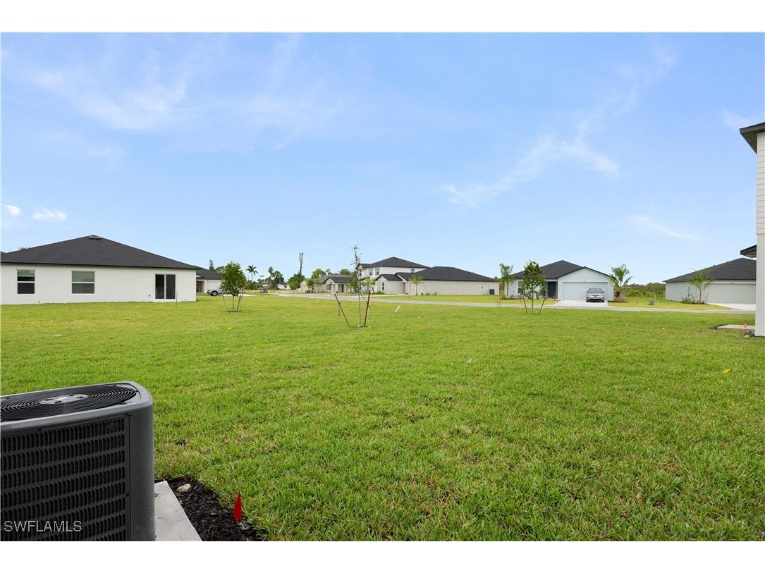 4018 San Felice Lane North Fort Myers FL 33917 225069130 image37