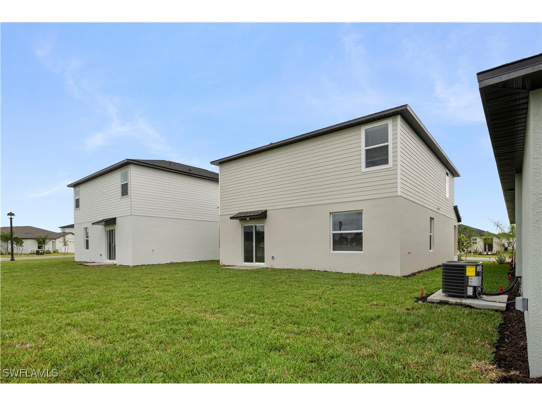 4018 San Felice Lane North Fort Myers FL 33917 225069130 image38