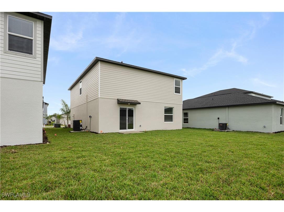 4018 San Felice Lane North Fort Myers FL 33917 225069130 image39