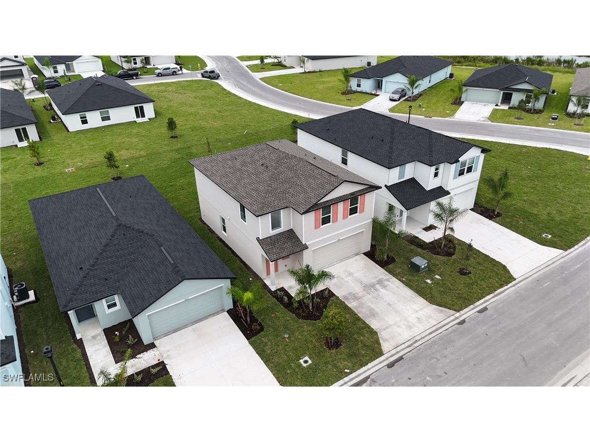 4018 San Felice Lane North Fort Myers FL 33917 225069130 image4
