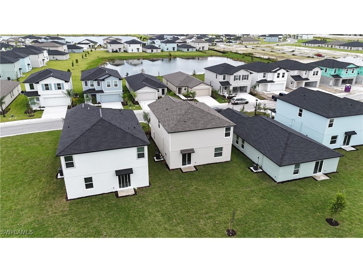 4018 San Felice Lane North Fort Myers FL 33917 225069130 image40