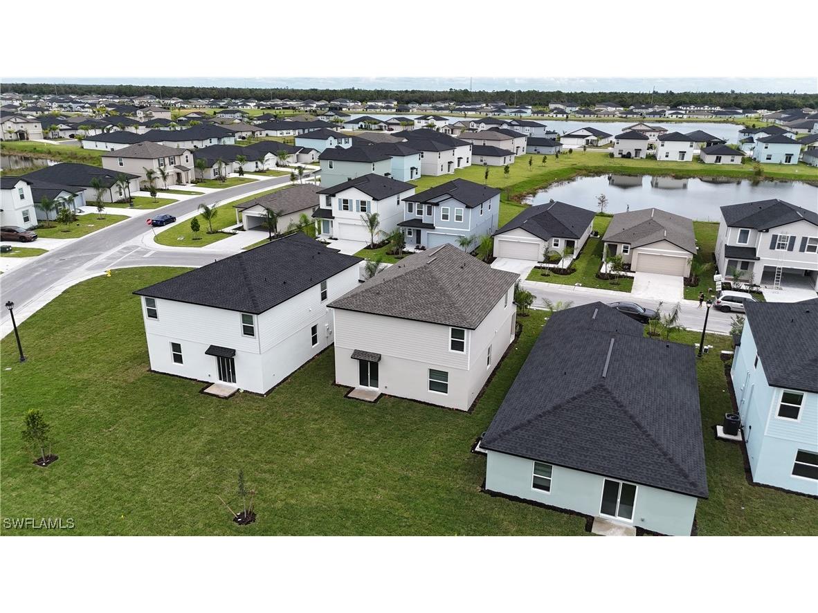 4018 San Felice Lane North Fort Myers FL 33917 225069130 image41