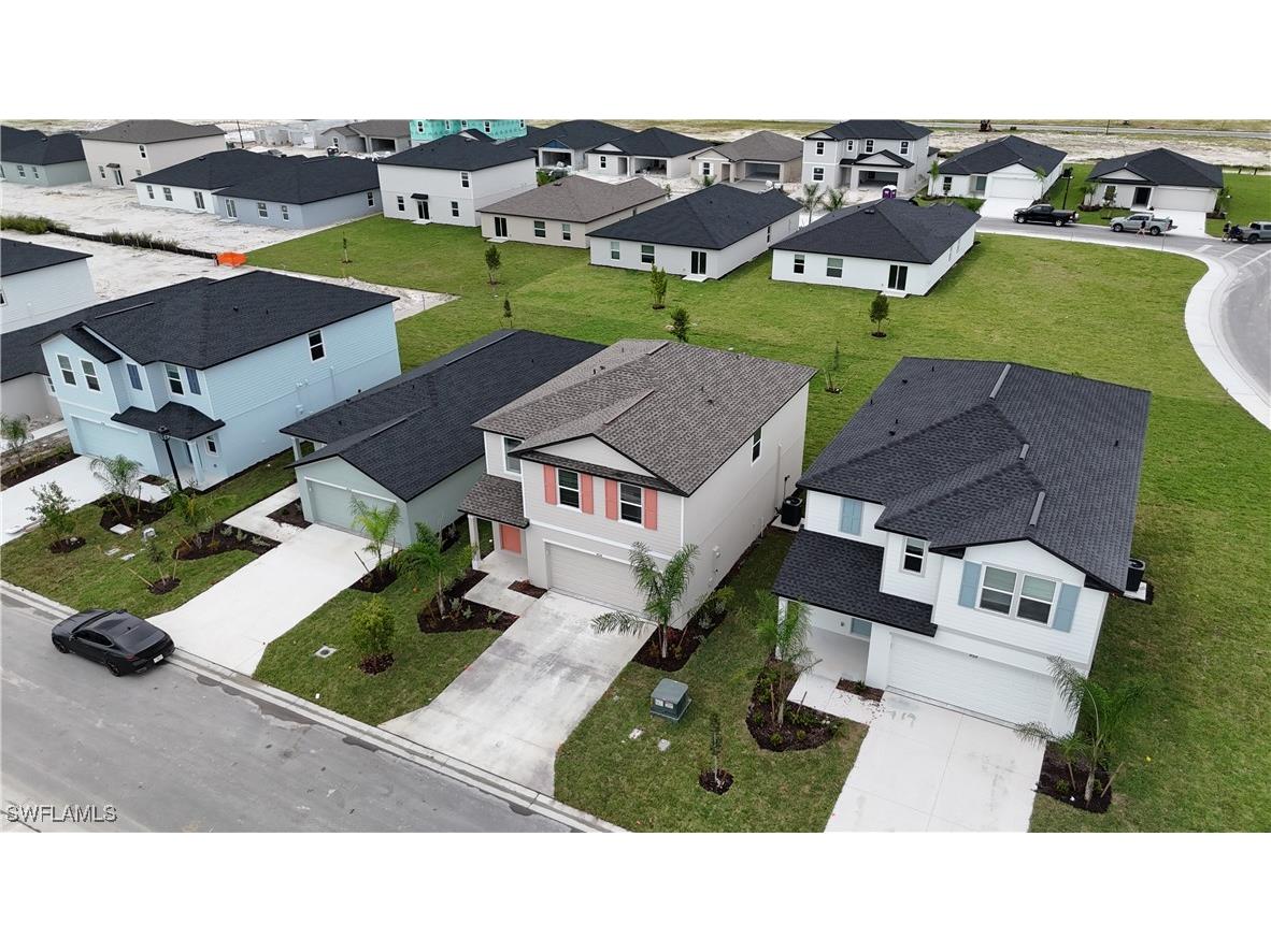 4018 San Felice Lane North Fort Myers FL 33917 225069130 image5