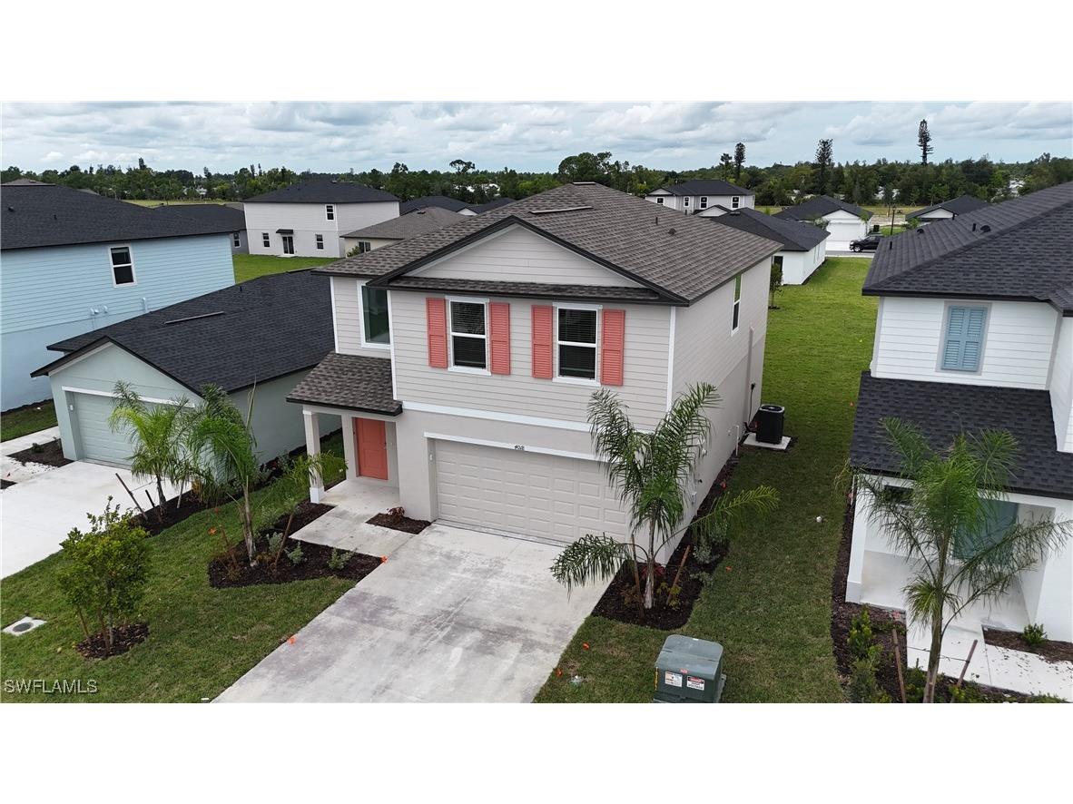 4018 San Felice Lane North Fort Myers FL 33917 225069130 image6