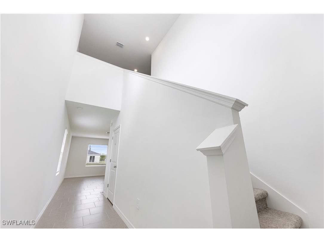 4018 San Felice Lane North Fort Myers FL 33917 225069130 image7