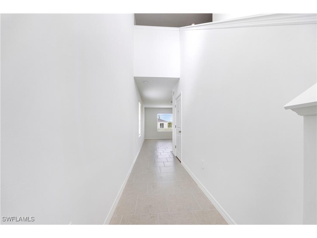 4018 San Felice Lane North Fort Myers FL 33917 225069130 image8