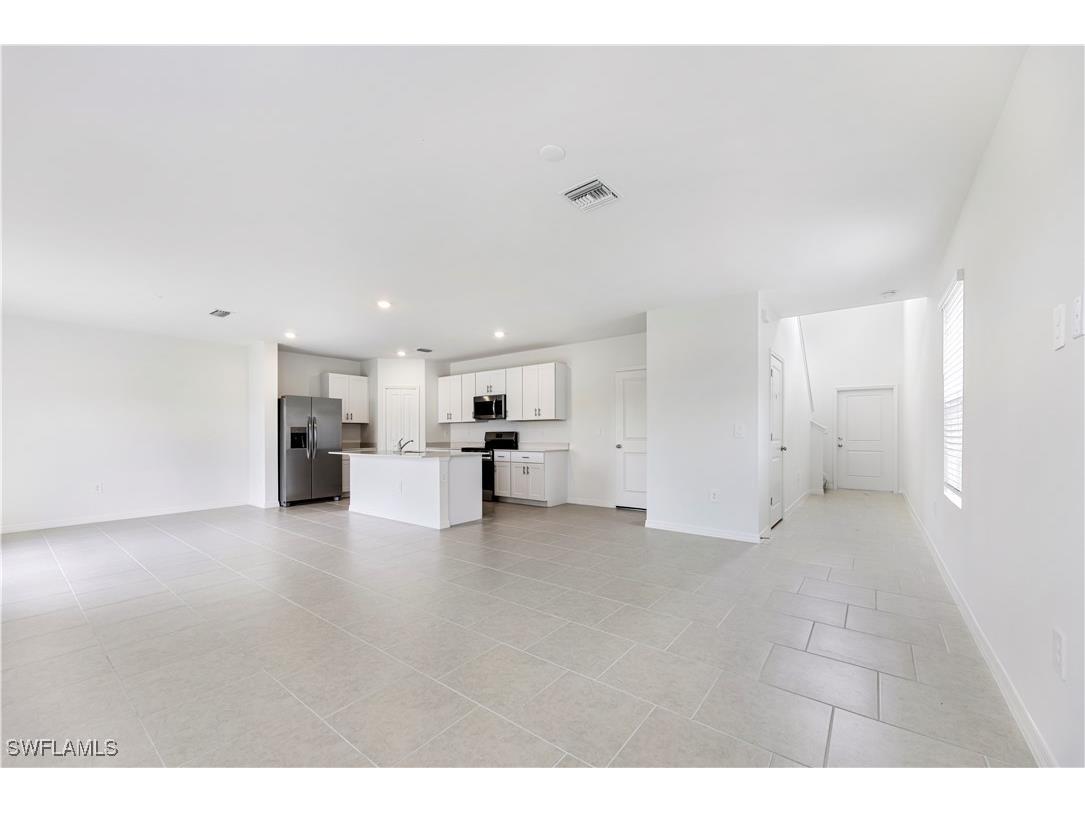 4018 San Felice Lane North Fort Myers FL 33917 225069130 image9