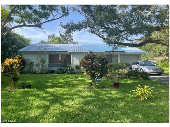 4018 W Palomar Circle Labelle FL 33935 224002656 image1