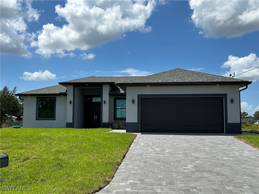 4019 34th Street SW Lehigh Acres FL 33976 225031986 image1