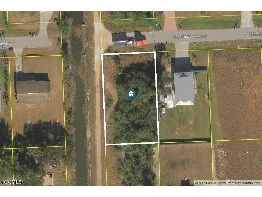 4019 3rd Street SW Lehigh Acres FL 33976 2026024768 image1