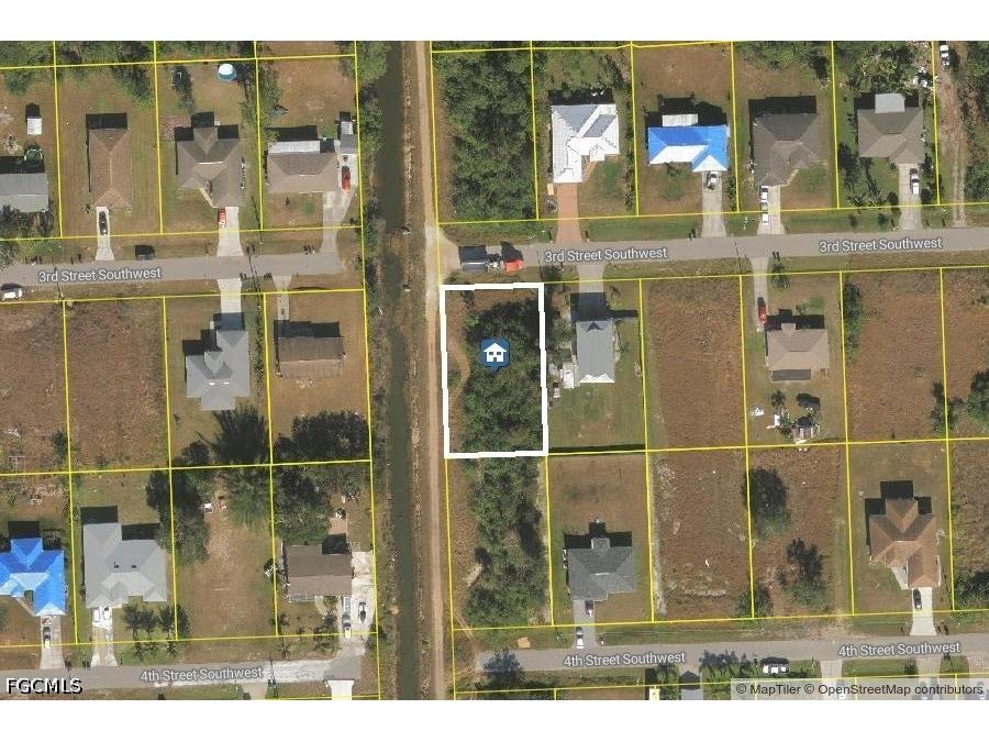 4019 3rd Street SW Lehigh Acres FL 33976 2026024768 image2